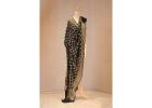 Designer Dupattas – Add Elegance to Every Ethnic Look