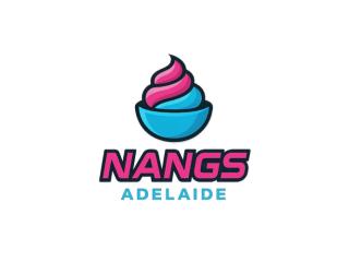 Nang Adelaide