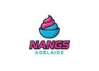 Nang Adelaide