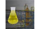 What makes NaOCL Sodium Hypochlorite useful for industries?