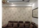 Apartment for Rent in Amrapali Verona Heights – Comfortable Rental Living in Noida Extension