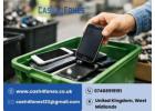 Quick Cash for Devices Sell My iPhone Birmingham