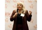 Transformational Leadership Training for Business Growth