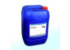 Why choose Hypo Chemical for industrial applications?