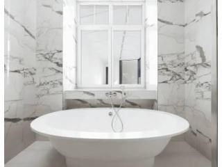 Experienced Plumbing Support From Plumber Hamilton for Homes
