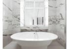Experienced Plumbing Support From Plumber Hamilton for Homes 