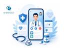 Build a Powerful Healthcare App That Transforms Patient Care 