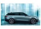 Precision Maintenance for Every Journey with Land Rover Service in Fort Lauderdale