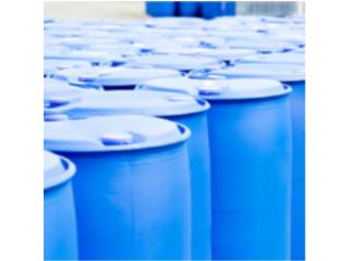 What are the benefits of using Sodium Hypochlorite Bleach?