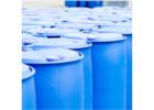 What are the benefits of using Sodium Hypochlorite Bleach?