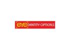 Eyedentity Opticals
