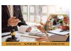 Business Dispute Lawyer Brooklyn New York for Complex Commercial Matters