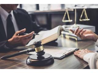 Criminal Lawyers Dubai | Experienced Legal Representation