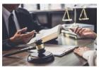 Criminal Lawyers Dubai | Experienced Legal Representation