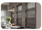 Premium Custom Blinds Sarasota | Made in the Shade Sarasota