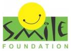 Smile Foundation Mumbai