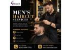 Professional Haircuts Flagstaff for a Fresh, Tailored Styles