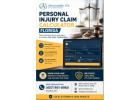 Personal Injury Claim Calculator Florida: Estimate Your Compensation