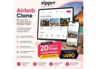 Does Zipprr's $490 Script Handle Booking Disputes?