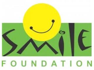 Smile Foundation Delhi