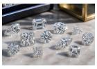 A Practical Buyer’s Guide to Lab Grown Diamonds in Dallas