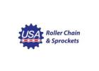 USA Roller Chain