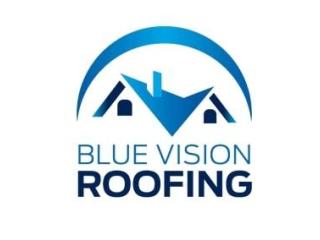 Residential Roofing on Florida’s Suncoast – Blue Vision Roofing