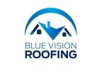 Residential Roofing on Florida’s Suncoast – Blue Vision Roofing
