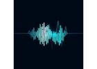 Cheap SFX Packs for Indie Game Developers and Creators