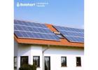 10kw Solar System Brisbane