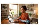 ???? URGENT USA HIRING: Work From Home & Get Paid Weekly ($20 - $30/hr)