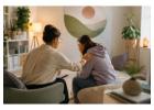 A Supportive Approach to Children’s and Teens’ Well-Being