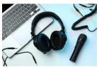 Cinematic Boom and Impact SFX Packs for Powerful Productions