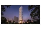 SOBHA Inizio Parel New Launch in Mumbai