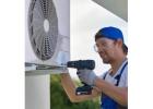 Reliable Heating and Cooling Tucson Services for Year-Round Comfort 