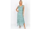 Top European Boutiques in the USA for Women Who Love Unique Fashion