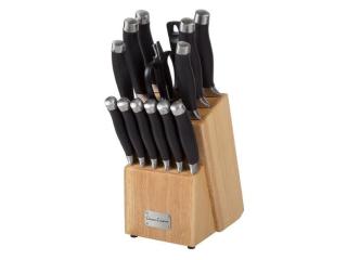 Buy the Best Kitchen Knife Set in the USA for Everyday Cooking