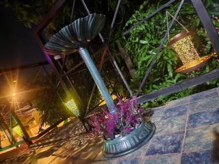 Top Boutique Stays in Trinidad and Tobago