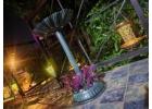 Top Boutique Stays in Trinidad and Tobago