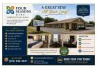 Best Budget Motels in Mount Vernon, Indiana
