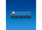 Advanced Dentistry & Dental Implant Center