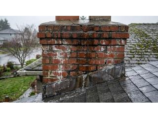 Chimney Inspection Cost Vancouver: Complete Pricing Guide