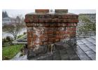 Chimney Inspection Cost Vancouver: Complete Pricing Guide