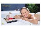 Discover Peace and Wellness at a Spa in Riverside