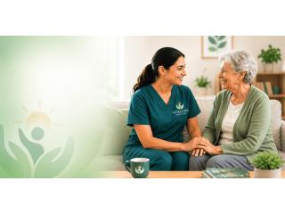 24 Hour Home Care | Nurlumahomecare.ca