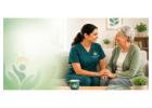 24 Hour Home Care | Nurlumahomecare.ca