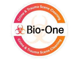 Bio-One of Chattanooga