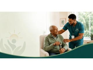 Home Care Services Canada | Nurlumahomecare.ca
