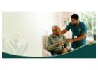 Home Care Services Canada | Nurlumahomecare.ca