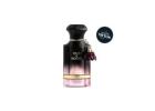 Oud and Roses Ahmed Al Maghribi UK | Fragrance Forte LTD